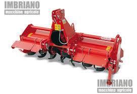 Maschio FRESA A120