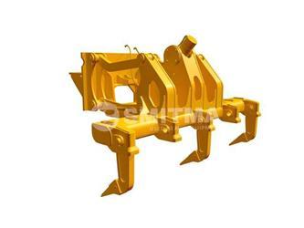 Caterpillar 140M2 NEW RIPPER