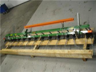 Amazone exacteg