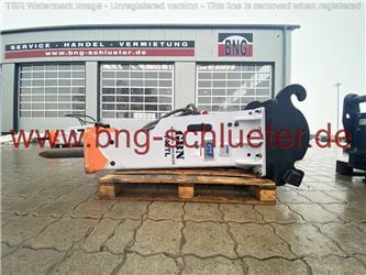 GB GBN140TL
