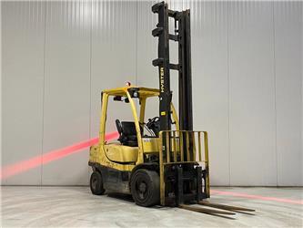 Hyster H3.0FT