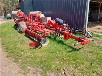 Knoche HX 5