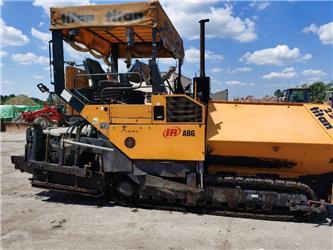 ABG Titan 225 EPM
