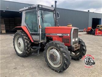 Massey Ferguson 3070