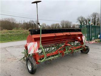 Nodet SL 340