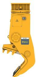 Epiroc BP2050 R