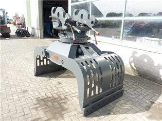 Demarec DRG 36