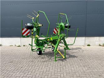 Krone KW 4.62