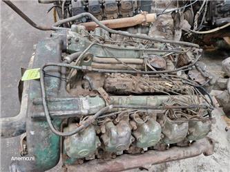 Mercedes-Benz OM423
