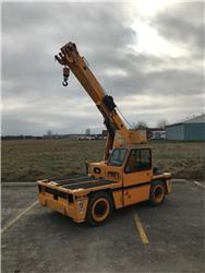 Broderson IC40-2A