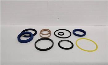  Komatsu/Valmet 5066968