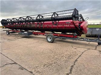 CNH Varicut 12.5 Header