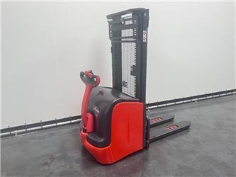 Linde L 16