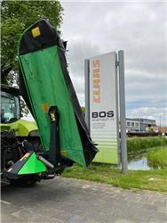 Deutz-Fahr DISCMASTER 332