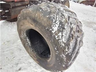 Trelleborg 428 750x26,5