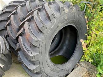 Galaxy 600/65R28