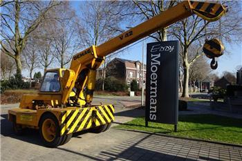 Demag V 42
