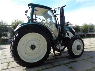 Arbos 5130