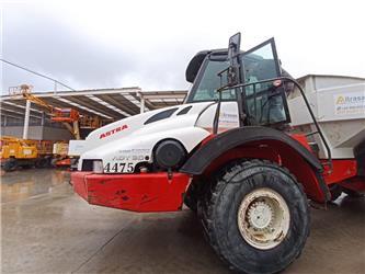 Astra ADT30C