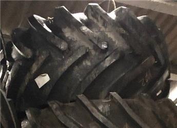 Alliance 1050/50R32
