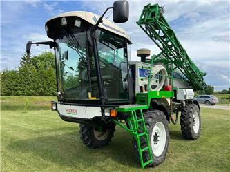 Househam Airide 4000