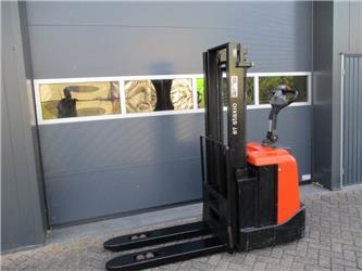 BT SPE 160