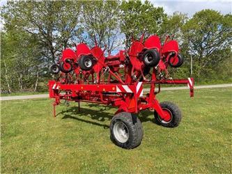 Lely Lotus 1020 profi