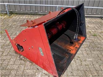  Evenhuis AG 150 Dispencer