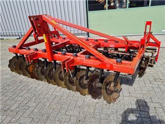 Evers Skyros 275