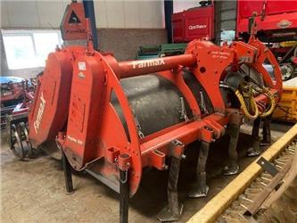 Farmax Rapide 300 Spitmachine