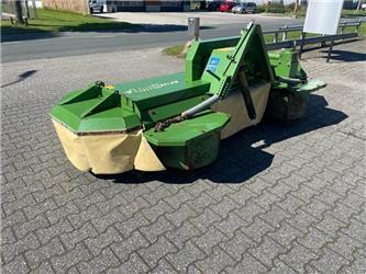 Krone EasyCut F280