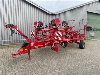 Lely Lotus 1325