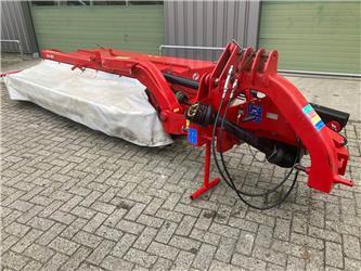 Lely Splendimo 320 MC