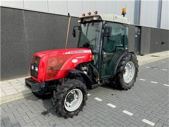 Massey Ferguson 3435 GEV