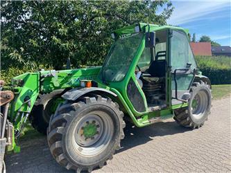 Merlo p 32.6 Top