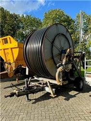  Nettuno Haspel 110-450