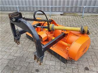 Perfect BG2 150 zeer nette machine