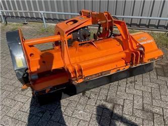  Samaz klepelmaaier Grino 180