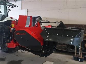  AHWI-PRINOTH SF1000
