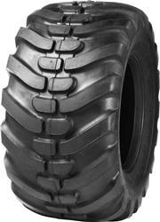 Tianli 650/65x26,5 HF-3