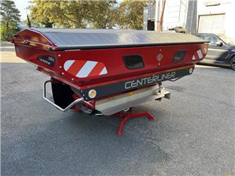 Lely Centerliner SX4