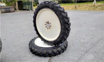 Pirelli 9.5R36
