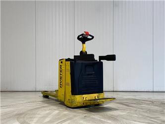 Hyster P2.0S FBW