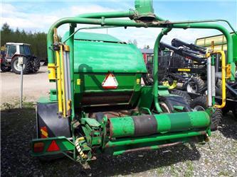 Agronic 1302 RR