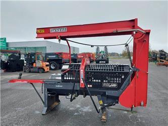 Palax 35 ERGO
