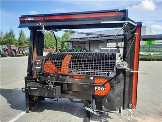 Palax D410 PRO+