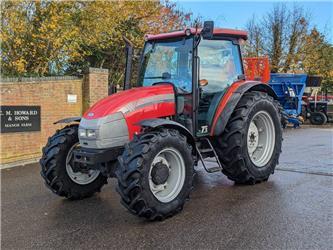 McCormick T100 MAX T3