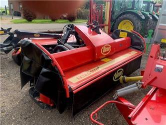 Vicon 332 F