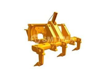 Caterpillar 120M2 NEW RIPPER