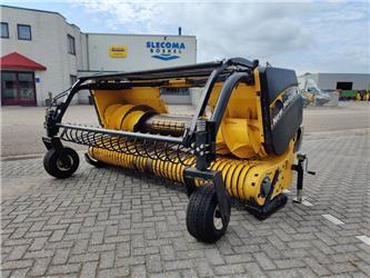 New Holland 273 Pick-Up